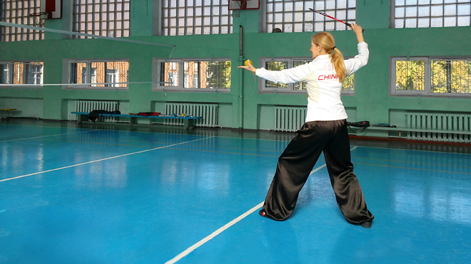 Ball_serving