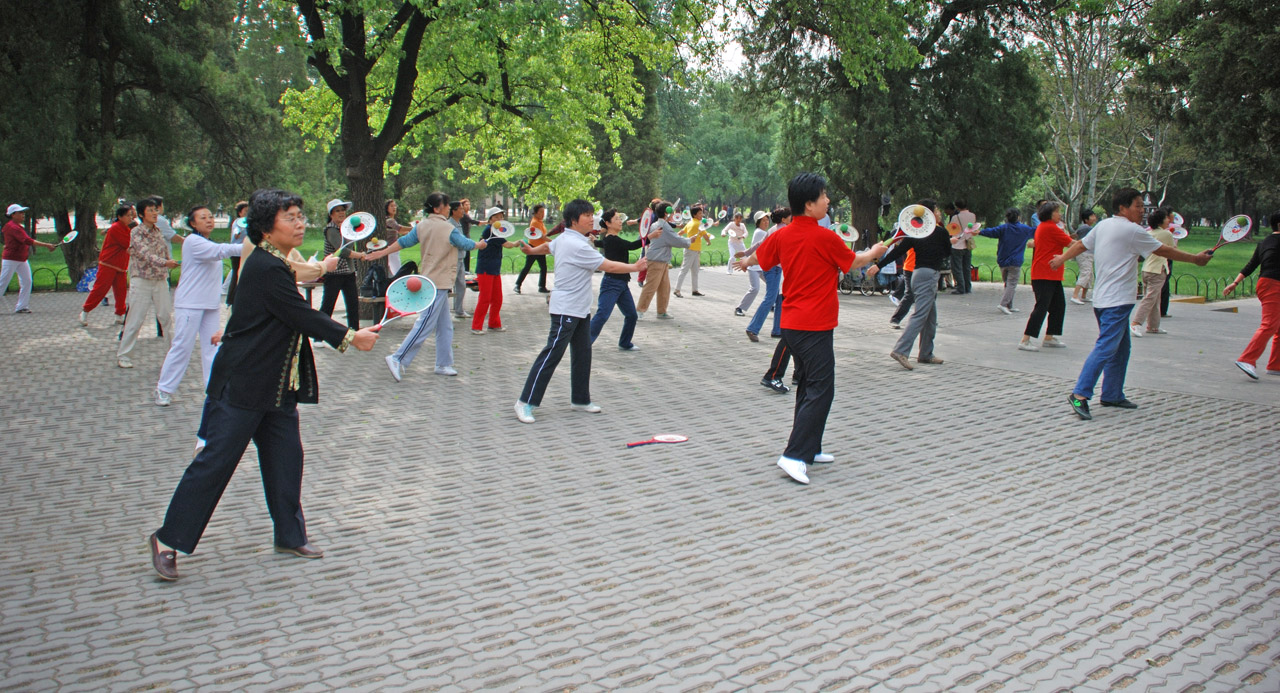In-China_2