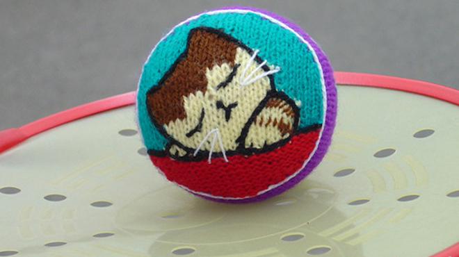 Color-ball2