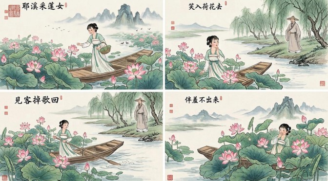 Li-Bo-picture_n