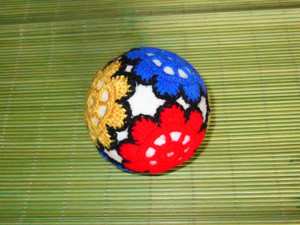color-ball1
