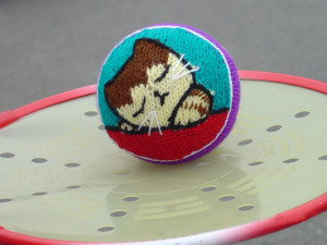 color-ball2