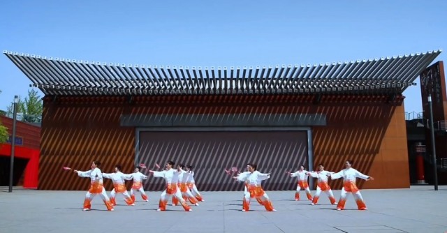wo ai ni zhongguo